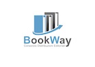 Consorzio BookWay